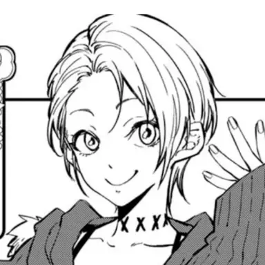 Profile image of エスプリ