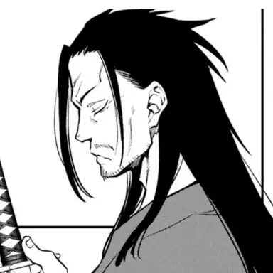 Profile image of アゲーラ