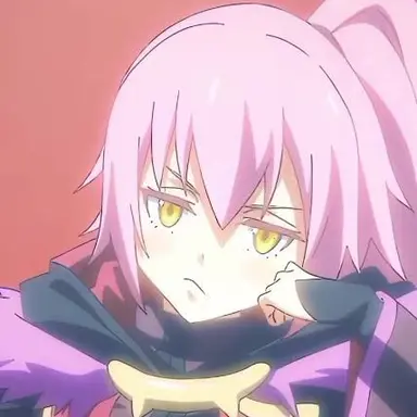 Profile image of ウルティマ