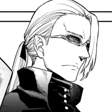 Profile image of シエン
