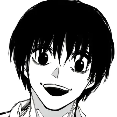 Profile image of Nagumo Yoichi