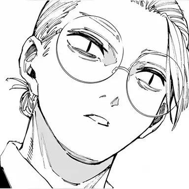 Profile image of Sakamoto Taro