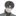 수정혁