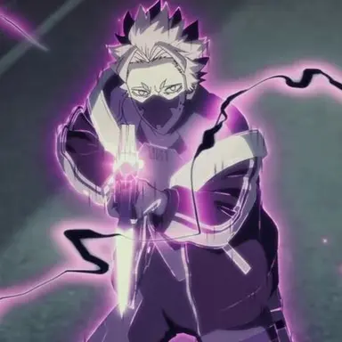 Profile image of 나루미 겐