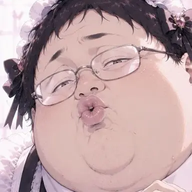 Profile image of 太郎