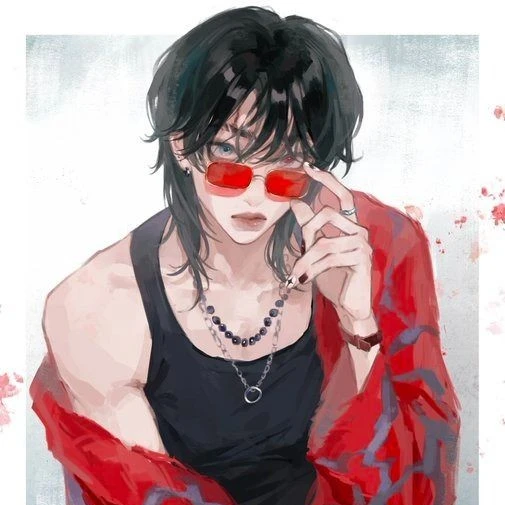 서도훈