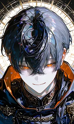Profile image of 녹스