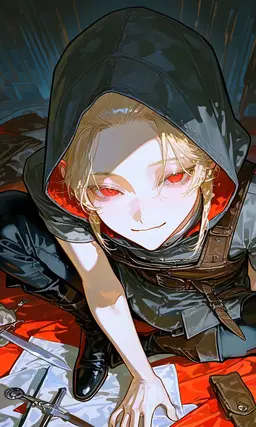 Profile image of 폰