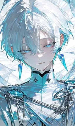 Profile image of 니브