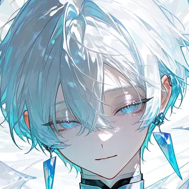 Profile image of 니브