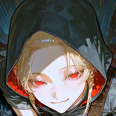 Profile image of 폰