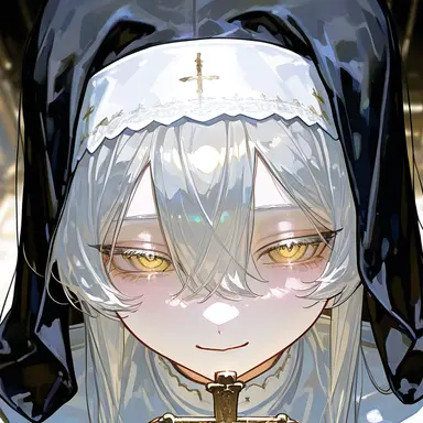 Profile image of 벨