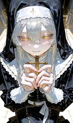 Profile image of 벨