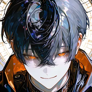 Profile image of 녹스