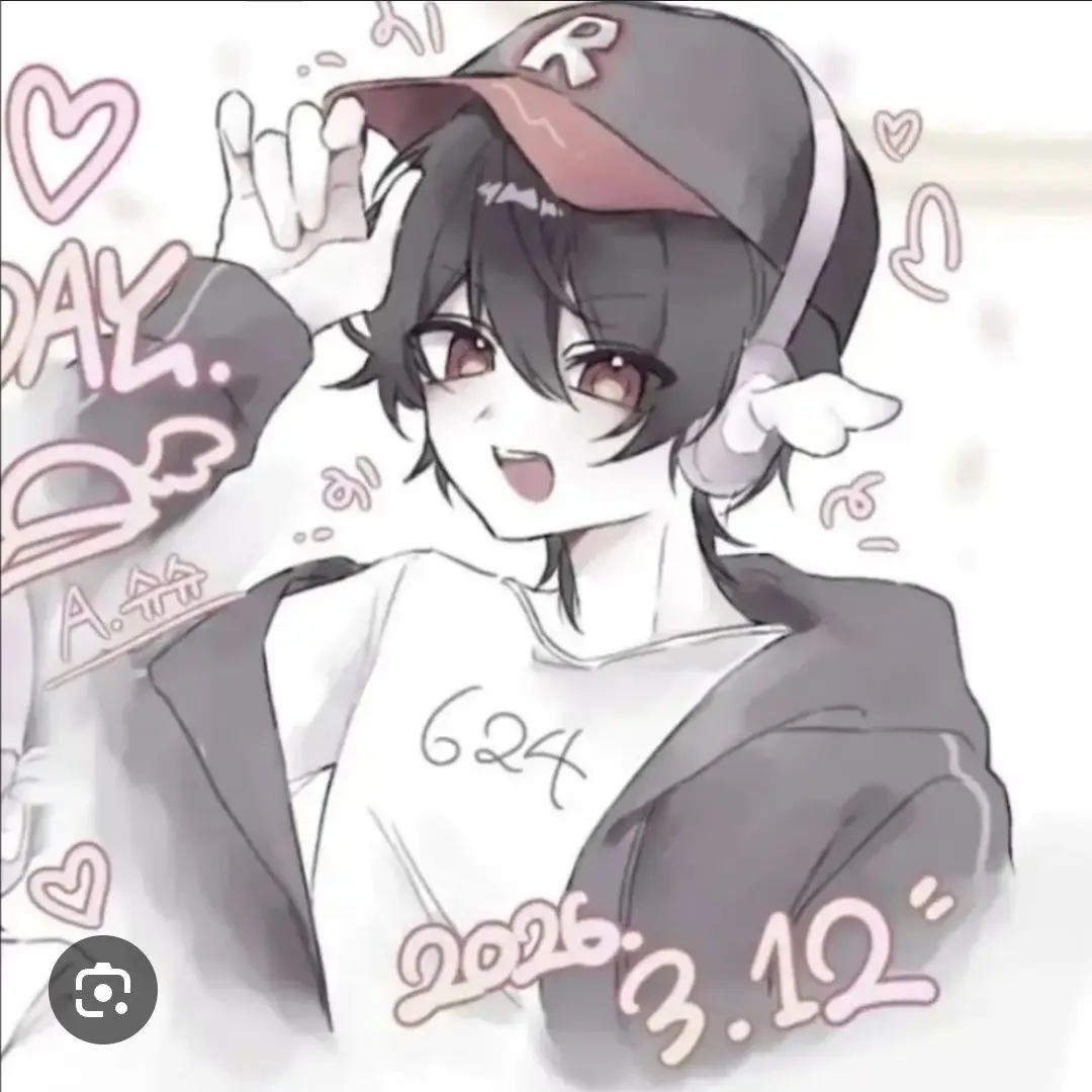 GlazedCode3544의 팀나빠+(늑대)
