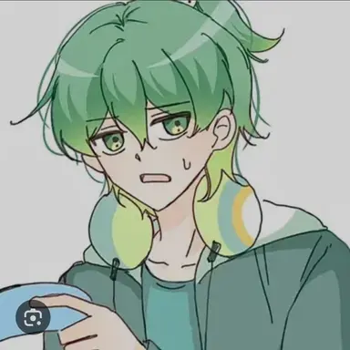 Profile image of 우유참치