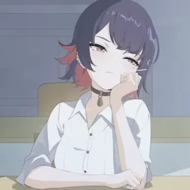 Profile image of 어른 엘렌