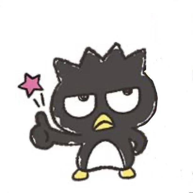 김요한