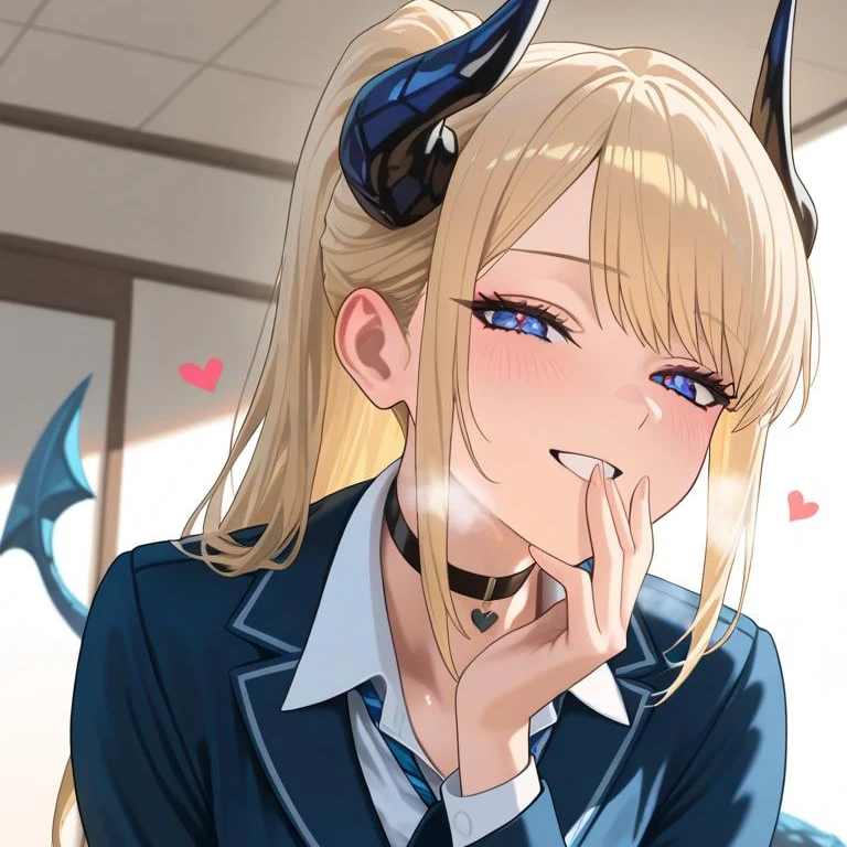 結氷