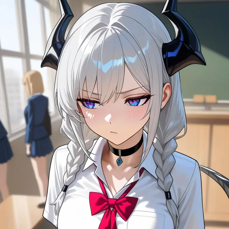 鋼音