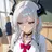 鋼音
