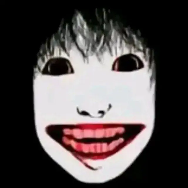 GaudyHate0045의 더 포래스트