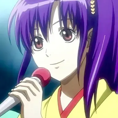 Profile image of お通