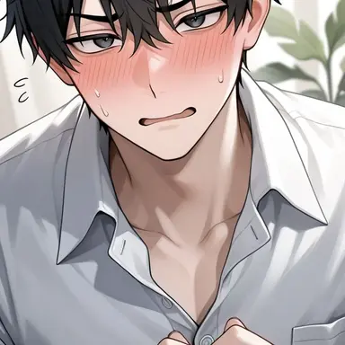Profile image of 琉真