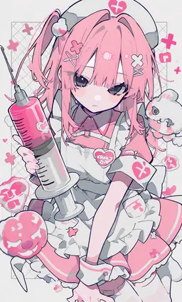 Profile image of 医療機