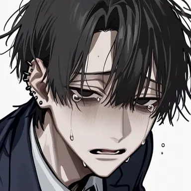 Profile image of 高橋みなと