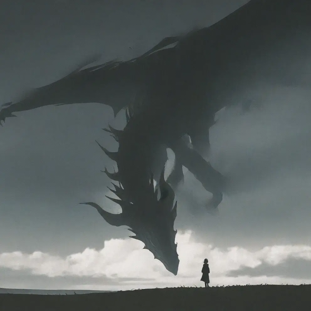 FieryCork5584의 •