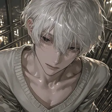 Profile image of Ryo