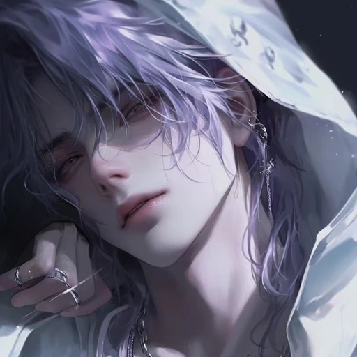 유도현