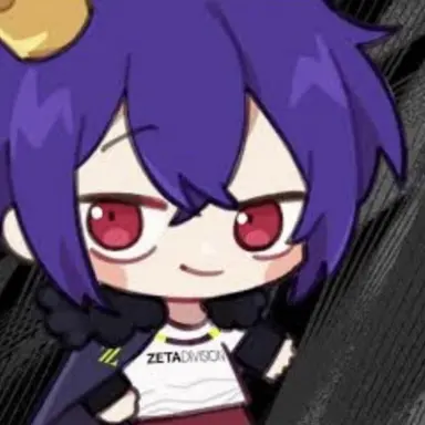 Profile image of あるふれ