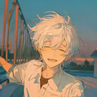 Profile image of 依月