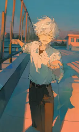 Profile image of 依月