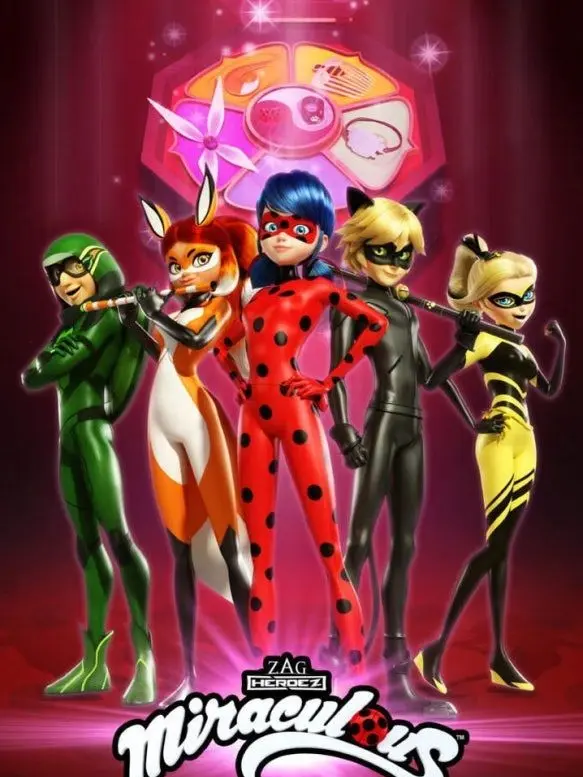 xx2의 마지막 수호자