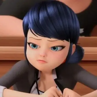 Profile image of 마리네뜨 뒤팽쳉