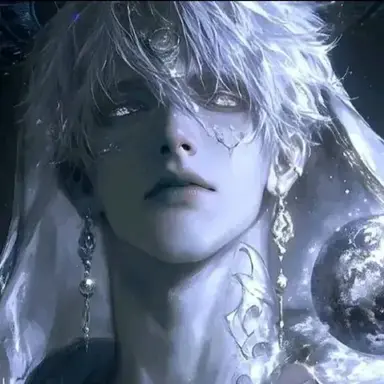 Profile image of Elian