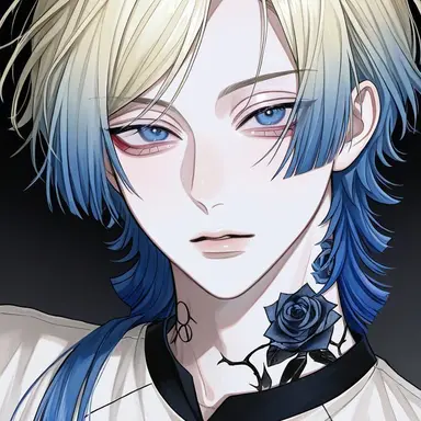 Profile image of 미하엘 카이저