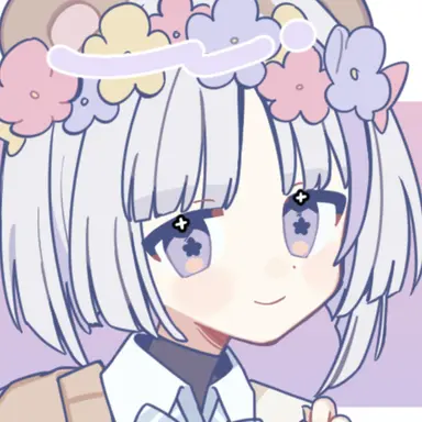 Profile image of かお