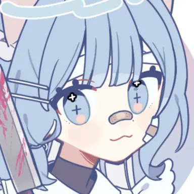 Profile image of ラムネ