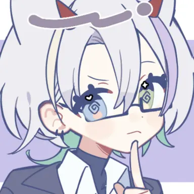 Profile image of フード