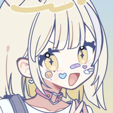 Profile image of るな