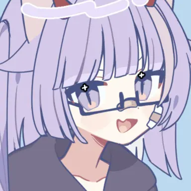 Profile image of まのか