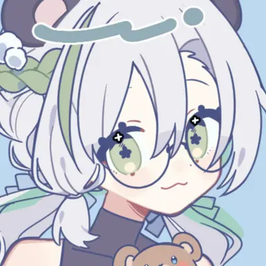 Profile image of ゆうい