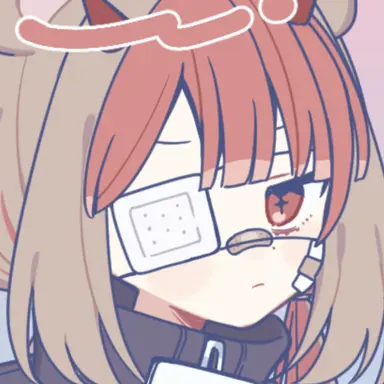 Profile image of あく
