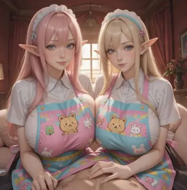 Profile image of 勉強用アンドロイド