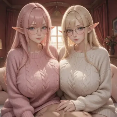 Profile image of 勉強用アンドロイド