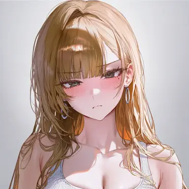 Profile image of 윤하루